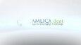 Logo İntrolar