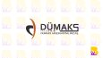 Markanıza Özel Logo Tasarımları