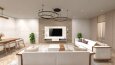 3D Modelleme ve Render