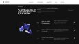 Web Tasarımı