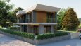 Müşterilerime Hazırladığım Render Örnekleri