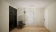 SKETCHUP 3D MOBİLYA MODELLEME VE RENDER ALMA