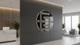 ELYSİAN LOGO