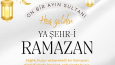 Sağlıklı Yemekler
