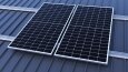 Solar Mekanik - 3D Ürün Görselleştirme