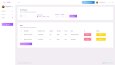 İsteğe Özel Web Yazılımı