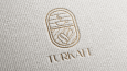 Logo Tasarımları
