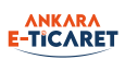 Çeşitli Firmalara Logo Çalışmaları