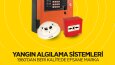 Sosyal Medya Görselleri Portfölyöm
