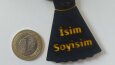 3D Model Baskıları