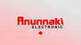 Anunnaki Elektronik