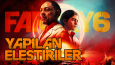Thumbnail Örnekleri
