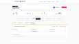Taisat takımı için websitesi