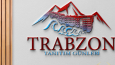 Tüm LOGO Tasarımları
