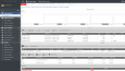 Web Uygulamaları