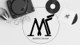Minimal , yaratıcı , dikkat çekici logolar hazırlıyorum.