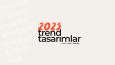 Sosyal medya post, story ve reklam tasarımları