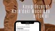 Video İçeriği 