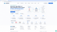 Marmara Entegrasyon – ERP ve E-Fatura API