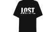 T-shirt tasarımı