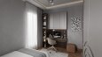 3D Modelleme ve Görselleştirme