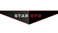 STAR OTO firması için hareketli instagram post gönderisi