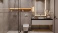 Profesyonel 3D İç Mekan Görselleştirme ve Render