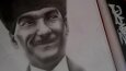 Karakalem Çizimlerim