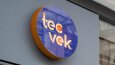Logo Tasarımı