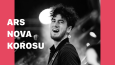 Sosyal Medya Tasarımlarım