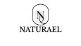 Naturael kişisel bakım markası için logo tasarımı