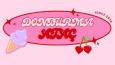 Çeşitli Logo Tasarımlarım