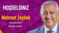 GastroAfyon Festivali
