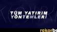 Video Reklam Çalışmaları