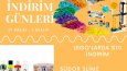 KİŞİSEL TASARIM