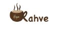 Kupa Kahve- Logo tasarımı