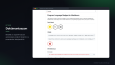 Programlama Dili Rozetleri API