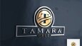 LOGO TASARIMI