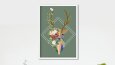 Mdf Tablo 