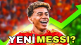 Youtube Video Kapak Resmi Thumbnail 
