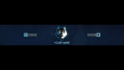 Youtube kanalı için banner oluşturma