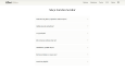 Effect Pilates - SEO Optimizasyonu