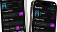 Jam AI:Music Generate 