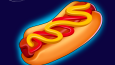 2D Asset