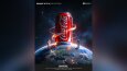 Digital Artworks ve AI Artwork Tasarım hizmeti
