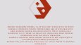 Otantik poster tasarımı ve Minimal logolar