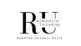 logo tasarımı 