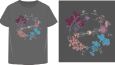 T-shirt Artworks