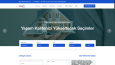 Kurumsal Web Sitesi