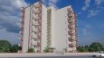 Gülkent Sitesi - Denizli 